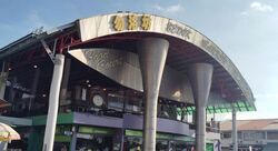 Upper Changi Road (D16), Terrace #527621981